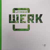 Literair werk