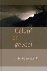 Geloof en gevoel