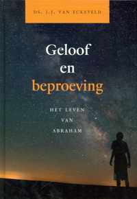 Geloof en beproeving