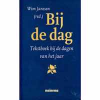 Bij de dag