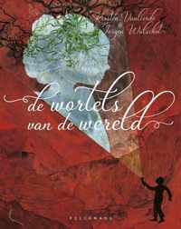 De wortels van de wereld