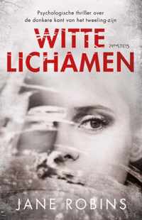 Witte lichamen