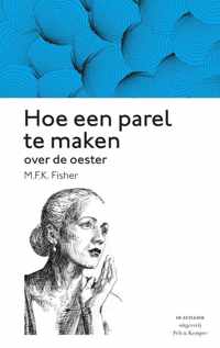 Hoe een parel te maken