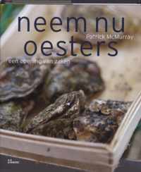 Neem Nu Oesters