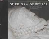 Prins En De Keyser