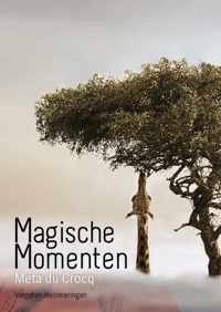 Vergeten Herinneringen - Magische momenten