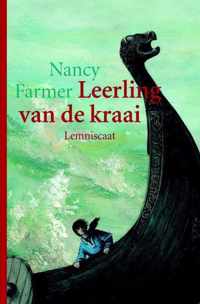 Leerling Van De Kraai