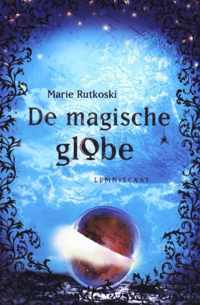 De Magische globe