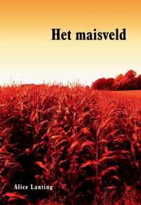 Het Maisveld