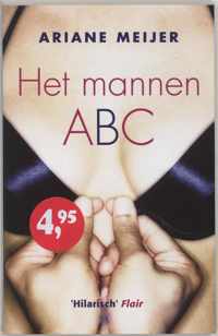 Het mannen ABC