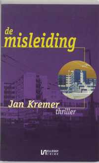 De Misleiding