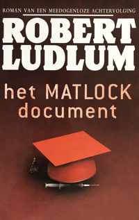 Het Matlock document