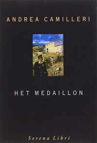 Het medaillon