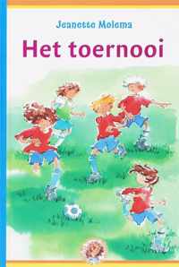 Het Toernooi