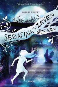 Serafina en de zeven sterren