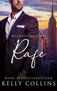 Rafe