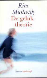 Geluktheorie