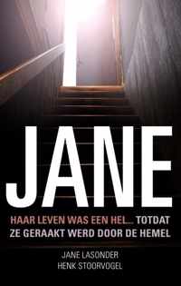 Jane