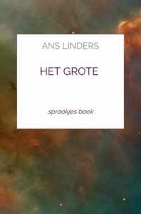 het grote