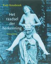 Raadsel der herkenning