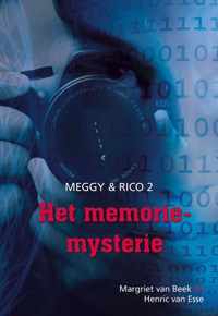 Het memorie-mysterie