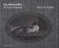 Les Demoiselles de Saint Antoine