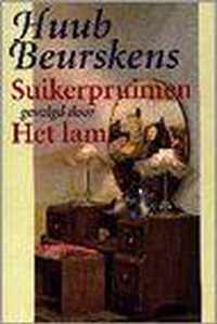 Suikerpruimen; [gevolgd door] Het lam