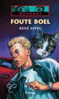 Foute Boel