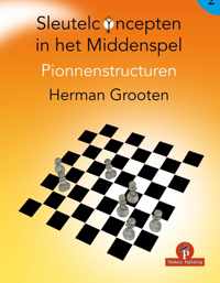 Sleutelconcepten in het middenspel deel 2