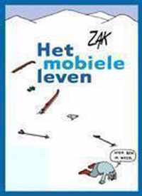 Het mobiele leven