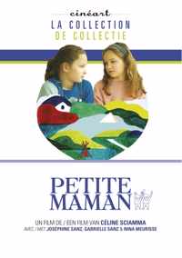 Petite Maman