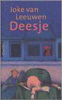 Deesje