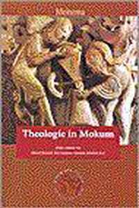 Theologie in Mokum