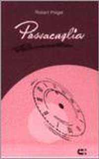 Passacaglia