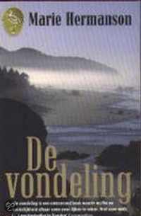 De Vondeling