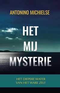 Het Mij Mysterie