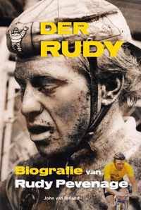 Der Rudy