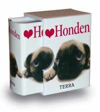 Honden