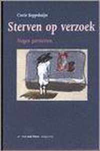 Sterven Op Verzoek