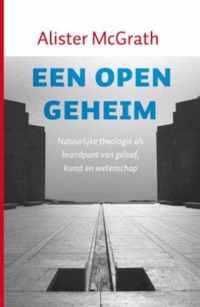 Een Open Geheim