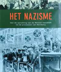 Het Nazisme