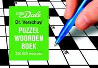 Puzzelwoordenboek / deel 250.000 woorden