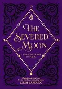 The Severed Moon