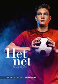 Het net