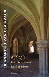 Apologie