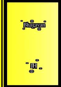 Bhagavan