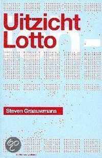 Uitzicht Lotto