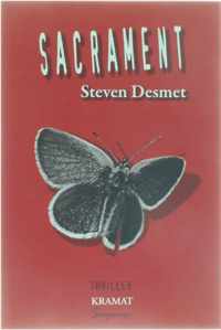 Sacrament