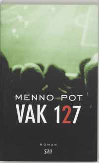 Vak 127