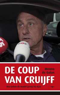 De Coup Van Cruijff